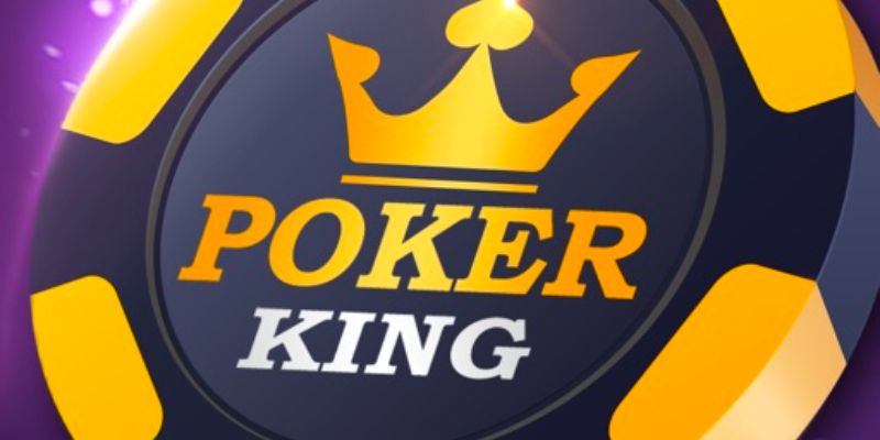 Thông tin cơ bản về Poker King