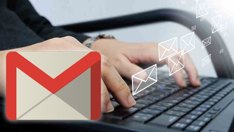 Email hỗ trợ