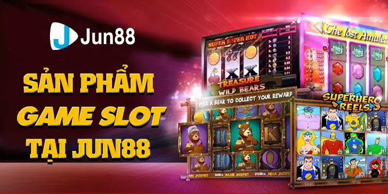 game-slot-tai-jun88