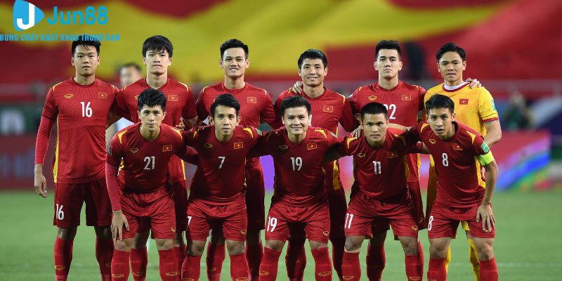 Hướng dẫn kinh nghiệm soi kèo bóng đá Việt nam